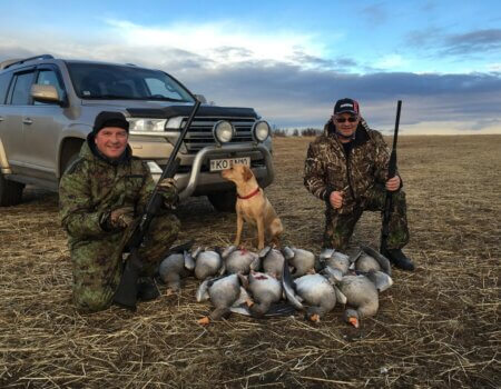 wta_2633_WhatsApp Image 2025-04-06 at 12.46.30 (3)