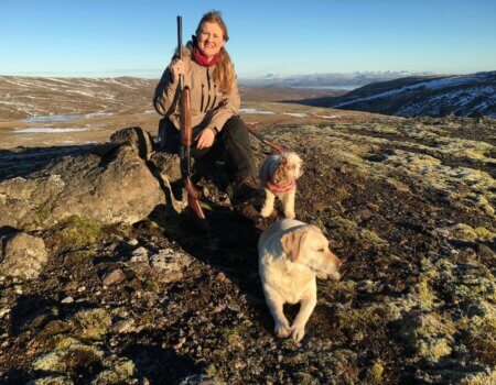 wta_2633_WhatsApp Image 2025-04-06 at 12.46.30