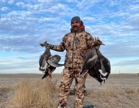 wta_2633_WhatsApp Image 2025-04-06 at 12.52.44 (13)