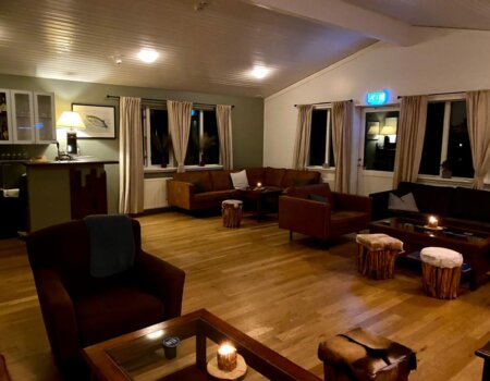 wta_2633_WhatsApp Image 2025-04-06 at 12.52.44 (2)