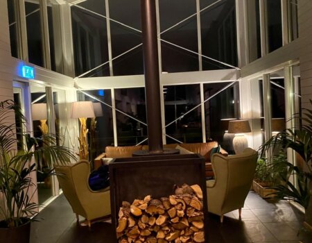 wta_2633_WhatsApp Image 2025-04-06 at 12.52.44 (3)