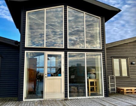 wta_2633_WhatsApp Image 2025-04-06 at 12.52.44 (8)