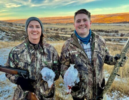 wta_2633_WhatsApp Image 2025-04-06 at 13.01.01 (12)