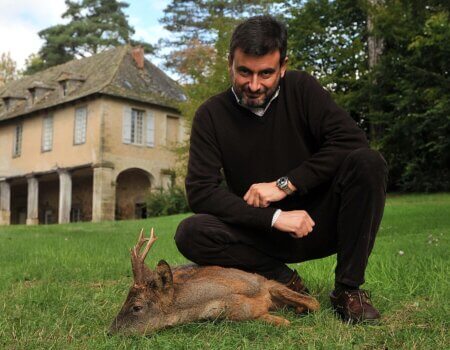 wta_2634_WhatsApp Image 2025-04-29 at 17.37.25 (1)