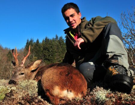 wta_2634_WhatsApp Image 2025-04-29 at 17.37.25