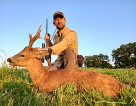 wta_2634_WhatsApp Image 2025-04-29 at 17.39.02