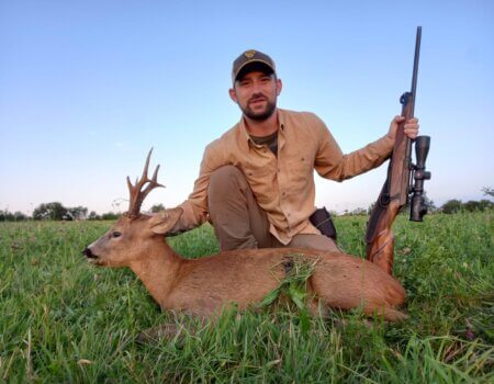 wta_2634_WhatsApp Image 2025-04-29 at 17.39.03