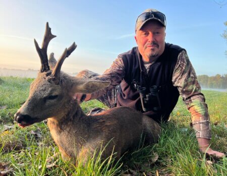 wta_2634_WhatsApp Image 2025-04-29 at 17.40.02