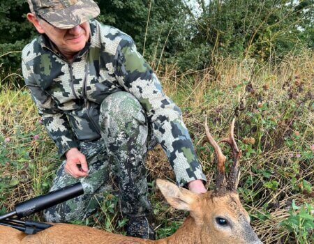 wta_2634_WhatsApp Image 2025-04-29 at 17.40.03 (1)