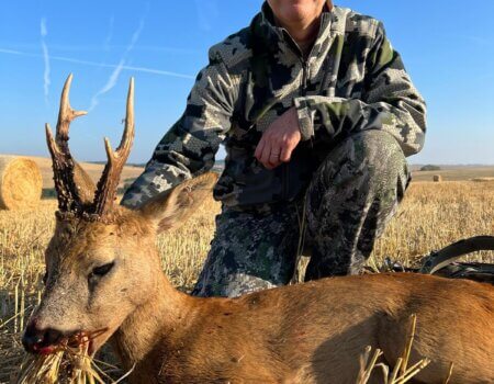 wta_2634_WhatsApp Image 2025-04-29 at 17.40.03