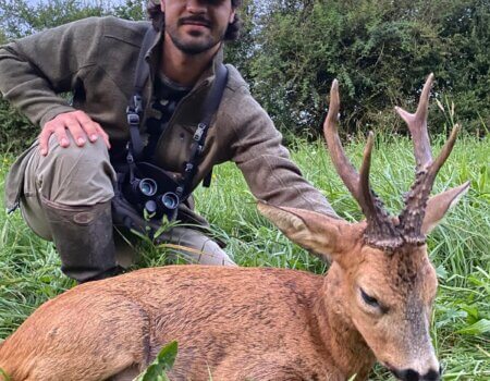 wta_2634_WhatsApp Image 2025-04-29 at 17.40.04 (1)