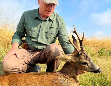 wta_2634_WhatsApp Image 2025-04-29 at 17.40.04