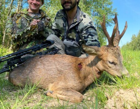 wta_2634_WhatsApp Image 2025-04-29 at 17.40.05 (1)