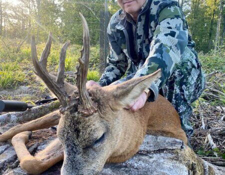 wta_2634_WhatsApp Image 2025-04-29 at 17.40.05