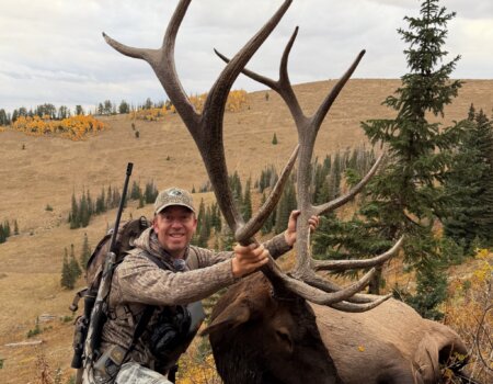 wta_2635_8ACB9CBF-236F-4CB3-95F1-BD1F2F188A8C