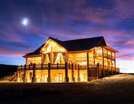 wta_2635_Bear Mtn Lodge