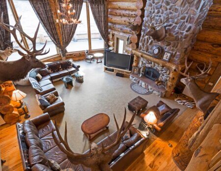 wta_2635_Bear Mtn. Main