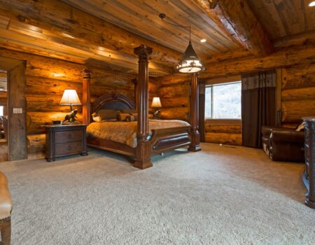 wta_2635_Bear Mtn. Master