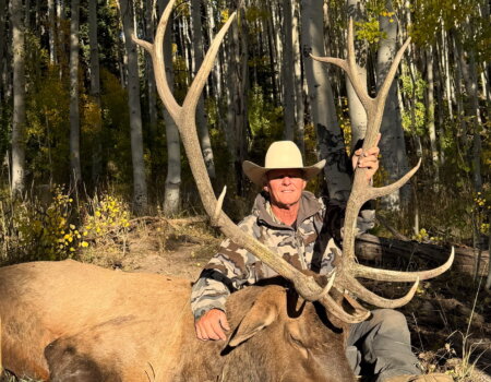 wta_2635_FC415CD7-B441-4FBE-BFD4-98CB13D2AACD