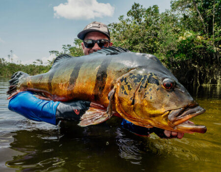 wta_2637_wta_2637_Curicuriari-Cover-Photo-scaled_fixed water