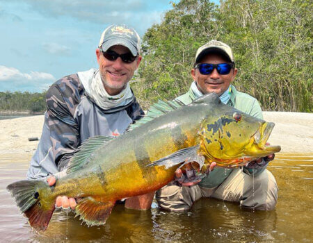 wta_2637_wta_2637_Waynes-Trophy_fixed water