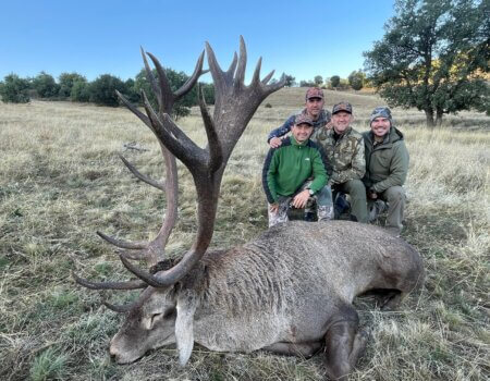 wta_2639_WhatsApp Image 2025-05-14 at 20.18.05 (2)