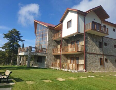 wta_2639_WhatsApp Image 2025-05-14 at 20.18.06 (1)