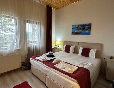 wta_2639_WhatsApp Image 2025-05-14 at 20.18.06 (2)