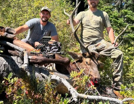 wta_2640_FullSizeRender