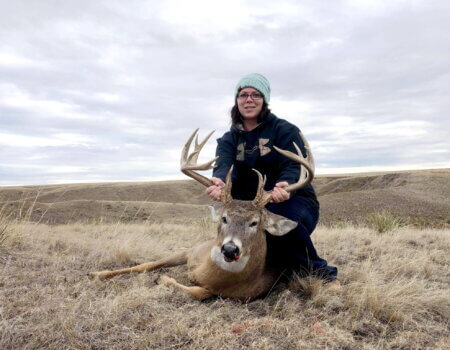 wta_2643_8669968035011069704