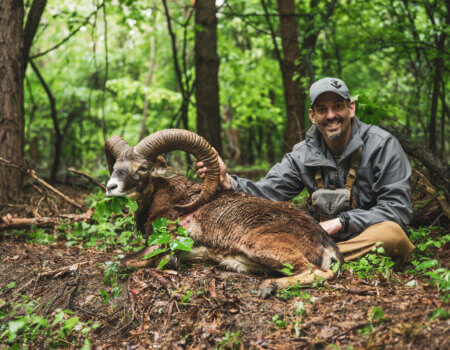 wta_2644_Austria_May_5-104