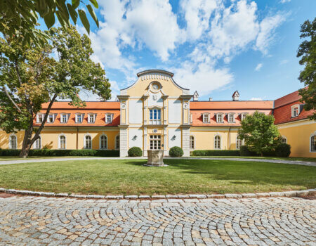 wta_2644_Château_Belá_002_8