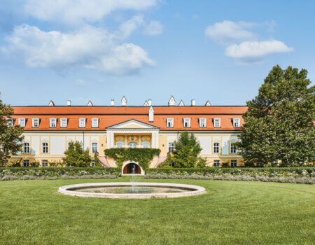 wta_2644_Château_Belá_009_3