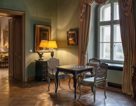 wta_2644_IMG_9690-HDR_3