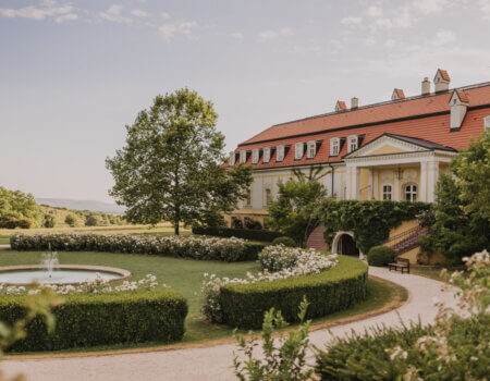 wta_2644_Ivana _ Alexandre-711_1