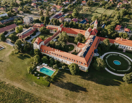 wta_2644_bird_view_3 (1)