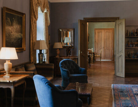 wta_2644_blue_salon-1_1