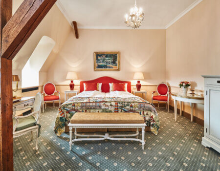 wta_2644_deluxe_room_6