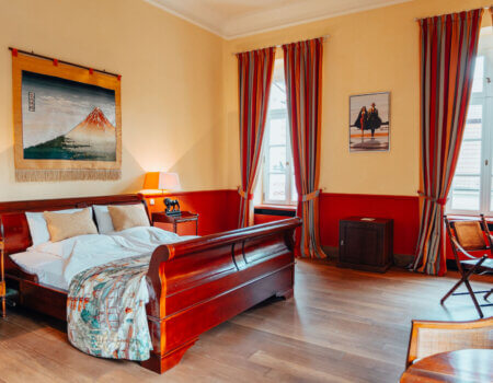 wta_2644_honeymoon_suite_4