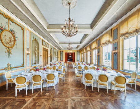 wta_2644_orangerie_5