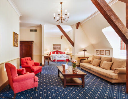 wta_2644_ullman_suite2_3