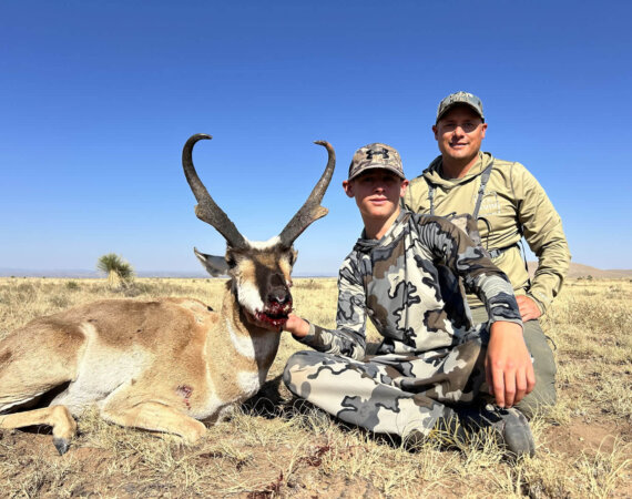 wta_tags_2024_IMG_4219 (2)