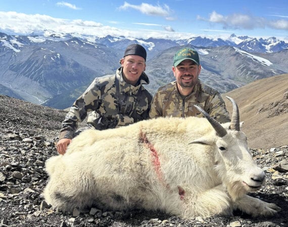 wta_tags_2024_IMG_6854 (2)