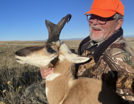 wta_2646_thumbnail_image2