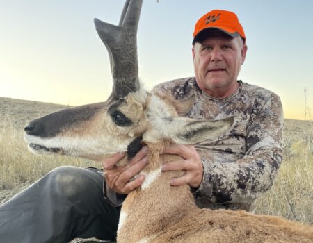 wta_2646_thumbnail_image3