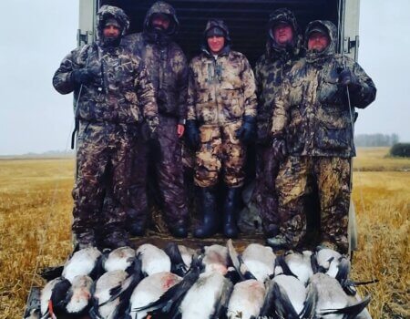 wta_2647_Clearview 3