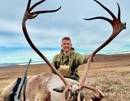 wta_2648_FullSizeR (3)