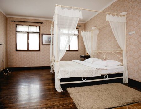 wta_2662_Hotel-Salaš-137-Čenej-Novi-Sad-4