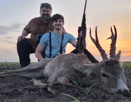 wta_2662_Roe deer Joe 2