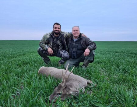 wta_2662_Roe deer Serbia 3